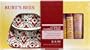 Burt's Bees Lip Balm Change Purse