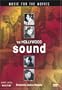 Hollywood Sound -  Music for the Movies / Max Steiner, Franz Waxman, David Raksin