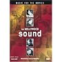 Hollywood Sound -  Music for the Movies / Max Steiner, Franz Waxman, David Raksin