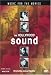 Hollywood Sound - Music for the Movies / Max Steiner, Franz Waxman, David Raksin