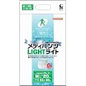 チカザワ 【メディパンツライトM-20】 80枚