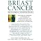 My Breast Cancer Journey