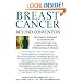 Breast Cancer: Beyond Convention: The World's Foremost Authorities on Complementary and Alternative Medicine Offer Advice on Healing