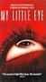 My Little Eye [VHS]