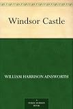 Windsor Castle