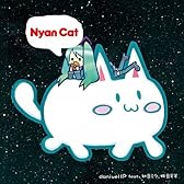 Ｎｙａｎ Ｃａｔ