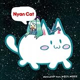 Ｎｙａｎ Ｃａｔ