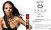 MilkyWay Saga Gold Remy 100% Human Hair Weave - Remy Yaky
