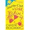 Ultimate Guide to Literary Knitters Anthologies, Fiction and Mysteries