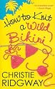 How to Knit a Wild Bikini