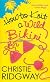 How to Knit a Wild Bikini