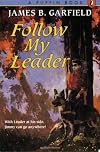 Follow My Leader