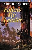 Follow My Leader