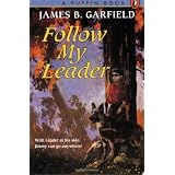 Follow My Leader
