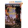 Follow My Leader