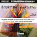 Scriabin: Le Poeme d'extase 200g 33RPM LP