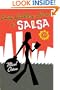 Emily Goldberg Learns to Salsa