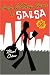 Emily Goldberg Learns to Salsa