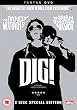 Dig! - Remix Edition [2004] [DVD]