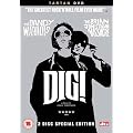 Dig! - Remix Edition [2004] [DVD]