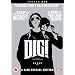Dig! - Remix Edition [2004] [DVD]
