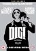 Dig! - Remix Edition [2004] [DVD]