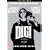 Dig! - Remix Edition [2004] [DVD]
