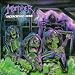 Underground Noise