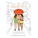 The Daughters
