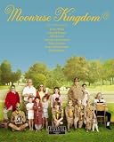���[�����C�Y�E�L���O�_�� [Blu-ray]