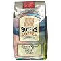 Boyer's Coffee Chocolate Cherry Decaf, 16-Ounce Bags (Pack of 2)