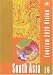 Tourism 2020 Vision Vol. 6 South Asia