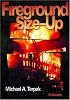 Fireground Size-Up