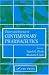 Theory and Practice of Contemporary Pharmaceutics