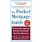 Residential Mortgage Loan Originator/Officer Training