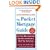 The Pocket Mortgage Guide: 60 of the Most Important Questions and Answers About Your Home Loan - Plus Interest Amortization Tab