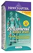 New Chapter Zyflamend, 120 Softgels