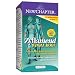 New Chapter Zyflamend, 120 Softgels