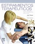 Estiramientos Terapeuticos en el Depo...