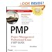 PMP Project Management Professional Exam Study Guide, Includes Audio CD