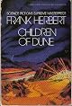 Children of Dune