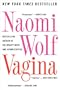 Vagina: A Cultural History