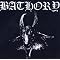 In Memory of Quorthon