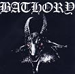 Bathory
