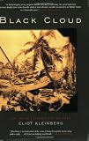 Black Cloud: The Great Hurricane of 1928