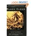 Black Cloud: The Great Hurricane of 1928