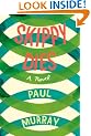 Skippy Dies: A Novel