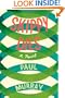 Skippy Dies: A Novel