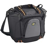 Case Logic SLR Camera Case - 3 Lens