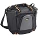 Case Logic Medium SLR Camera Case